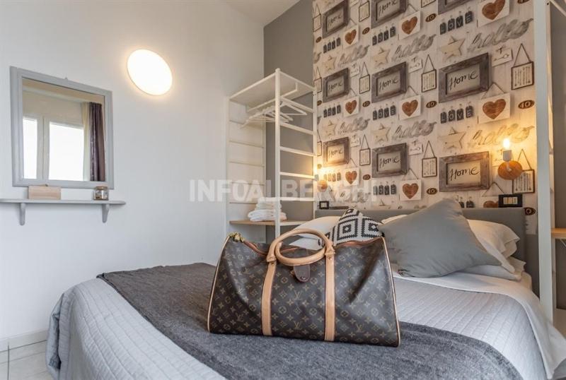 Albergo Aquila ريميني المظهر الخارجي الصورة